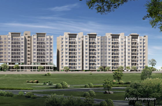 Arambh