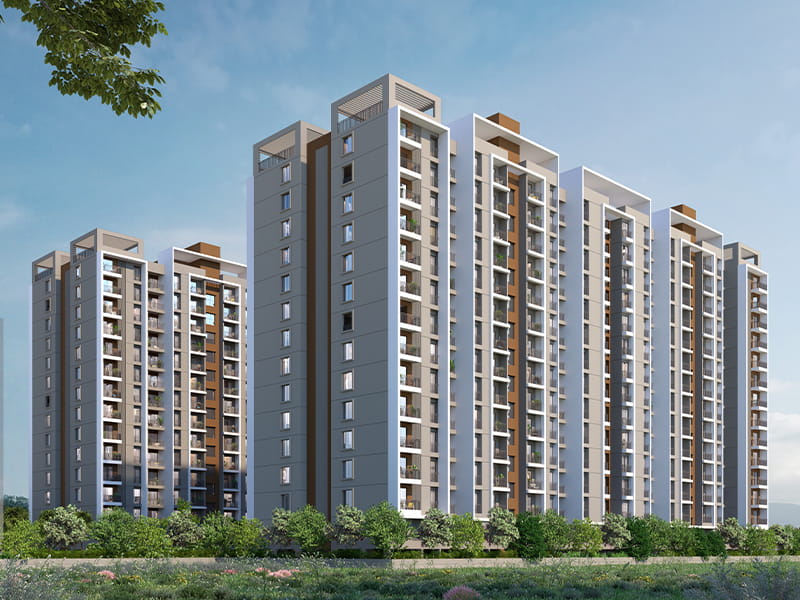 Mangalam Marvel